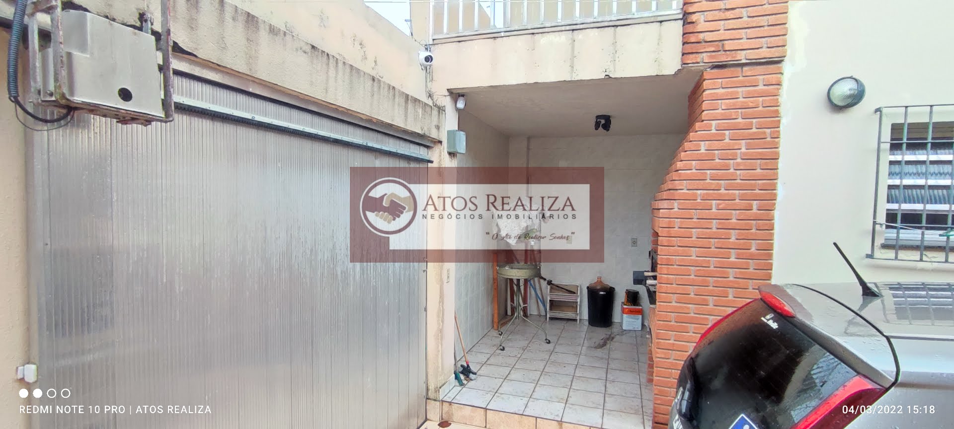 Casa à venda com 3 quartos, 1 suíte, 3 vagas e 230m² no Interlagos, São Paulo (SP) — foto 7 de 26