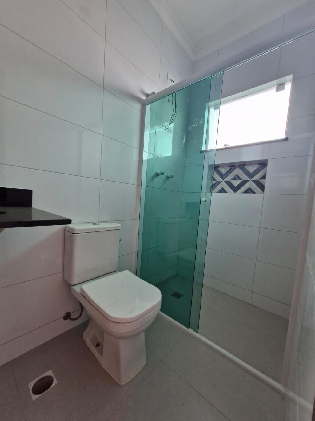 Apartamento à venda com 3 quartos, 1 suíte, 2 vagas e 140m² no Jardim Regina, São Paulo (SP) — foto 18 de 26