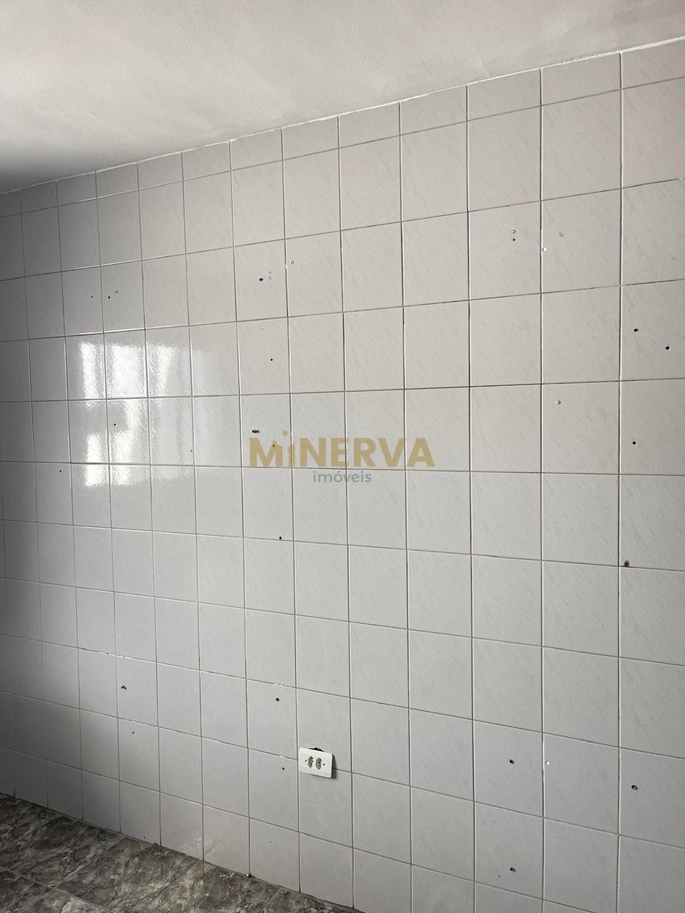 Casa à venda com 3 quartos, 2 banheiros, 1 vaga e 150m² no Jardim Adriana, Guarulhos (SP) — foto 25 de 30