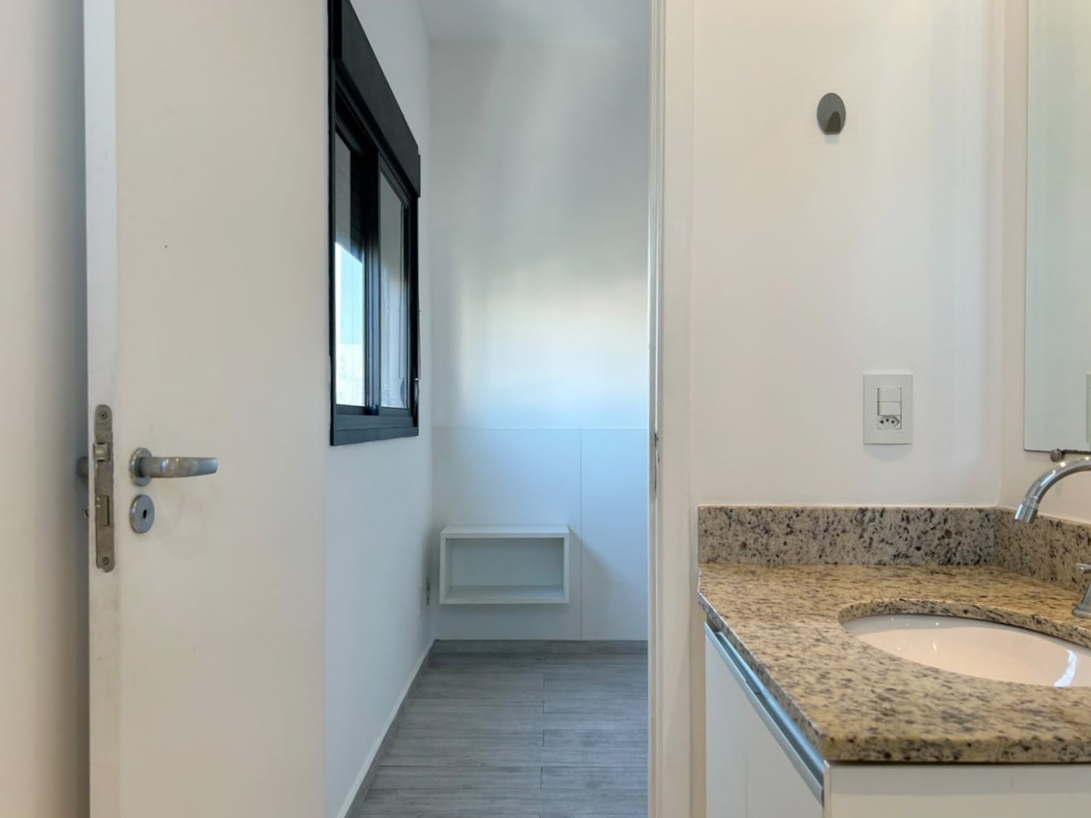 Apartamento para alugar com 2 quartos, 1 suíte, 1 vaga e 58m² no Bela Vista, São Paulo (SP) — foto 16 de 30