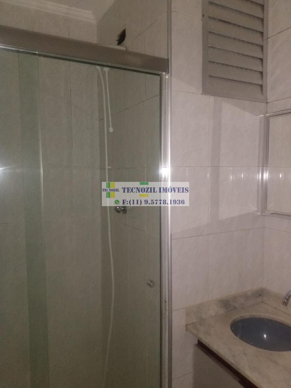 Apartamento, 2 quartos, 64 m² - Foto 13