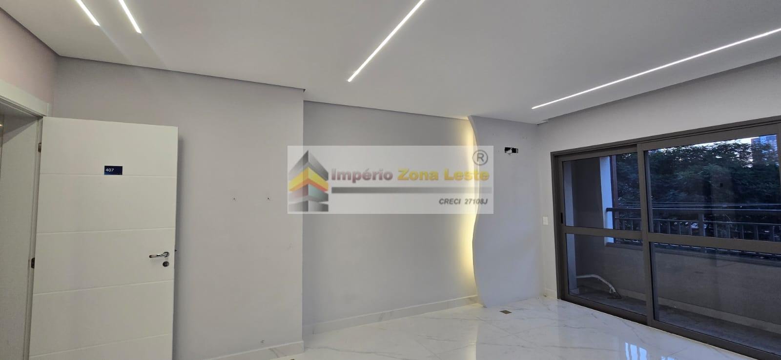 Sala-Conjunto, 39 m² - Foto 6