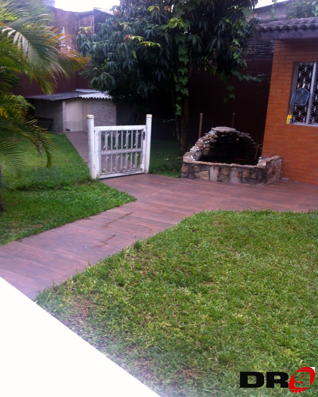 Foto 06