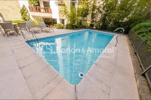 Apartamento, 2 quartos, 343 m² - Foto 19
