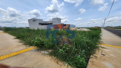 Foto 04