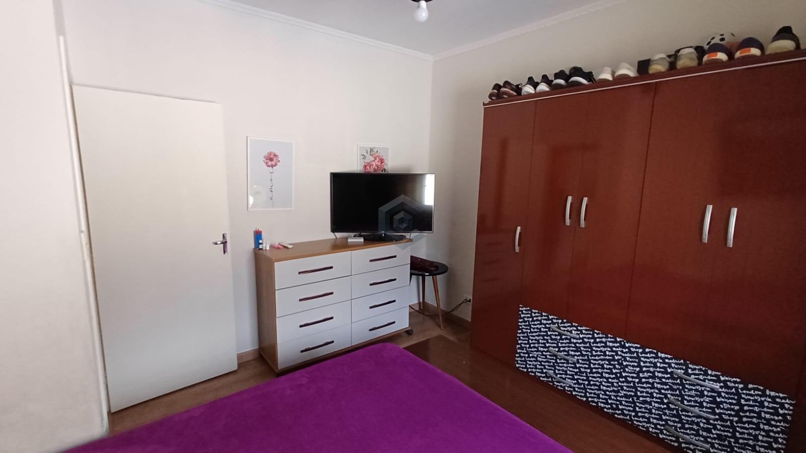 Casa à venda com 4 quartos, 1 suíte, 2 vagas e 230m² no Jardim Simus, Sorocaba (SP) — foto 19 de 30