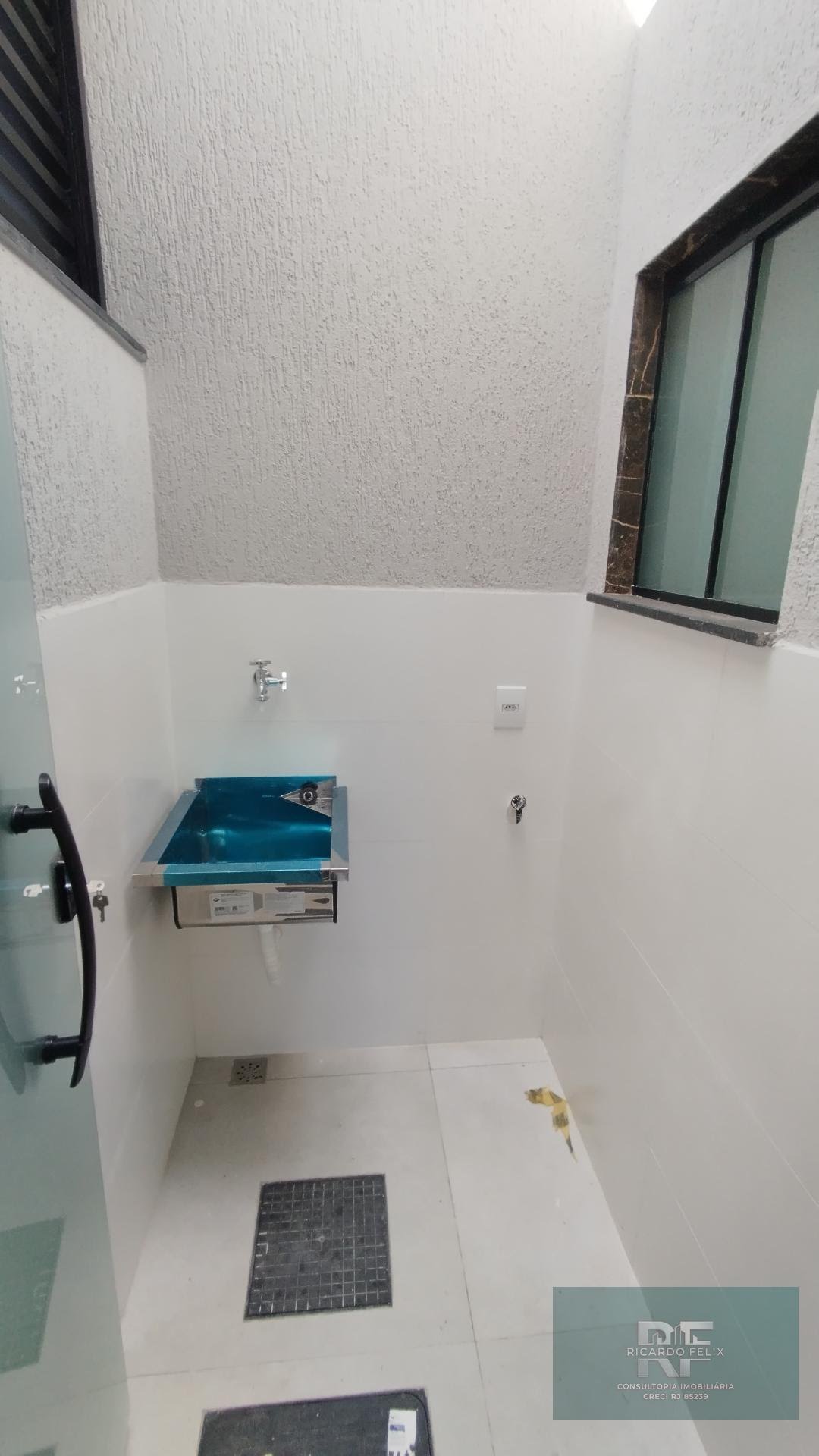 Casa à venda com 3 quartos, 1 suíte, 1 vaga e 65m² no Jardim Mariléa, Rio das Ostras (RJ) — foto 29 de 30