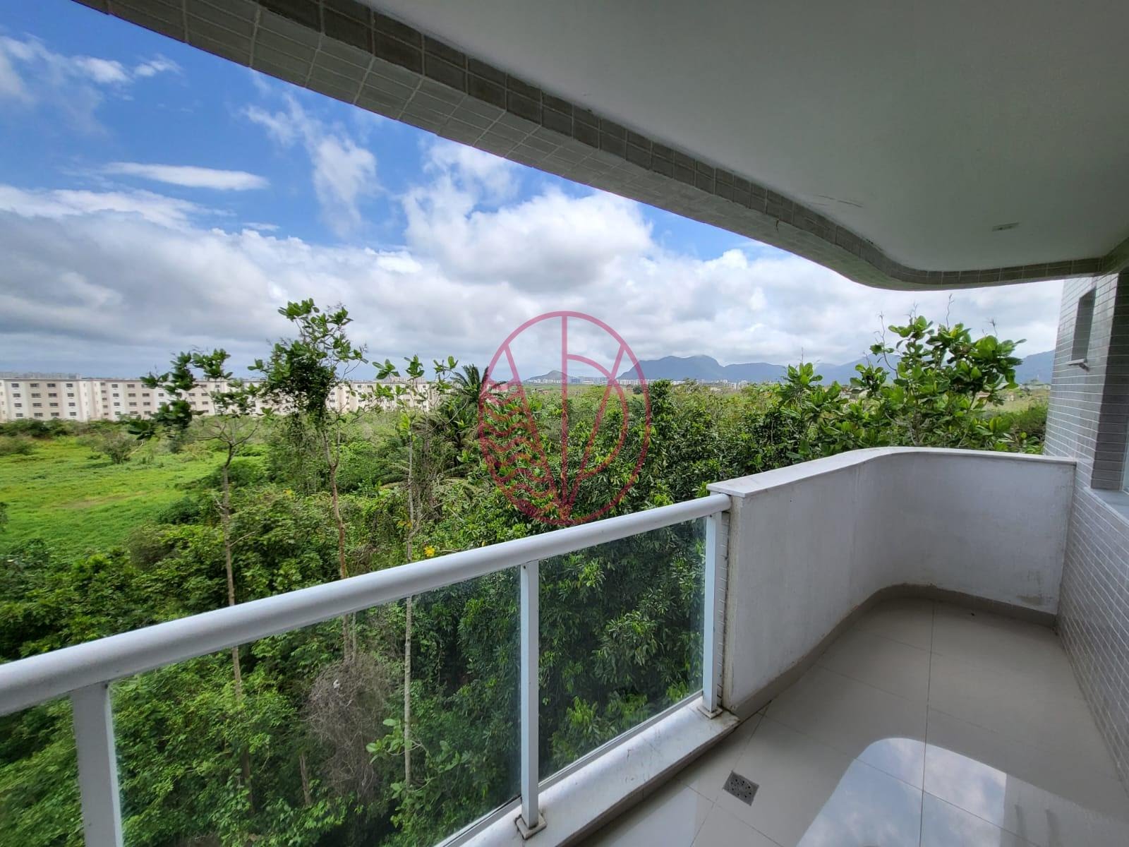 Apartamento para alugar com 1 quarto, 1 banheiro, 1 vaga e 50m² no Vargem Grande, Rio de Janeiro (RJ) — foto 23 de 30