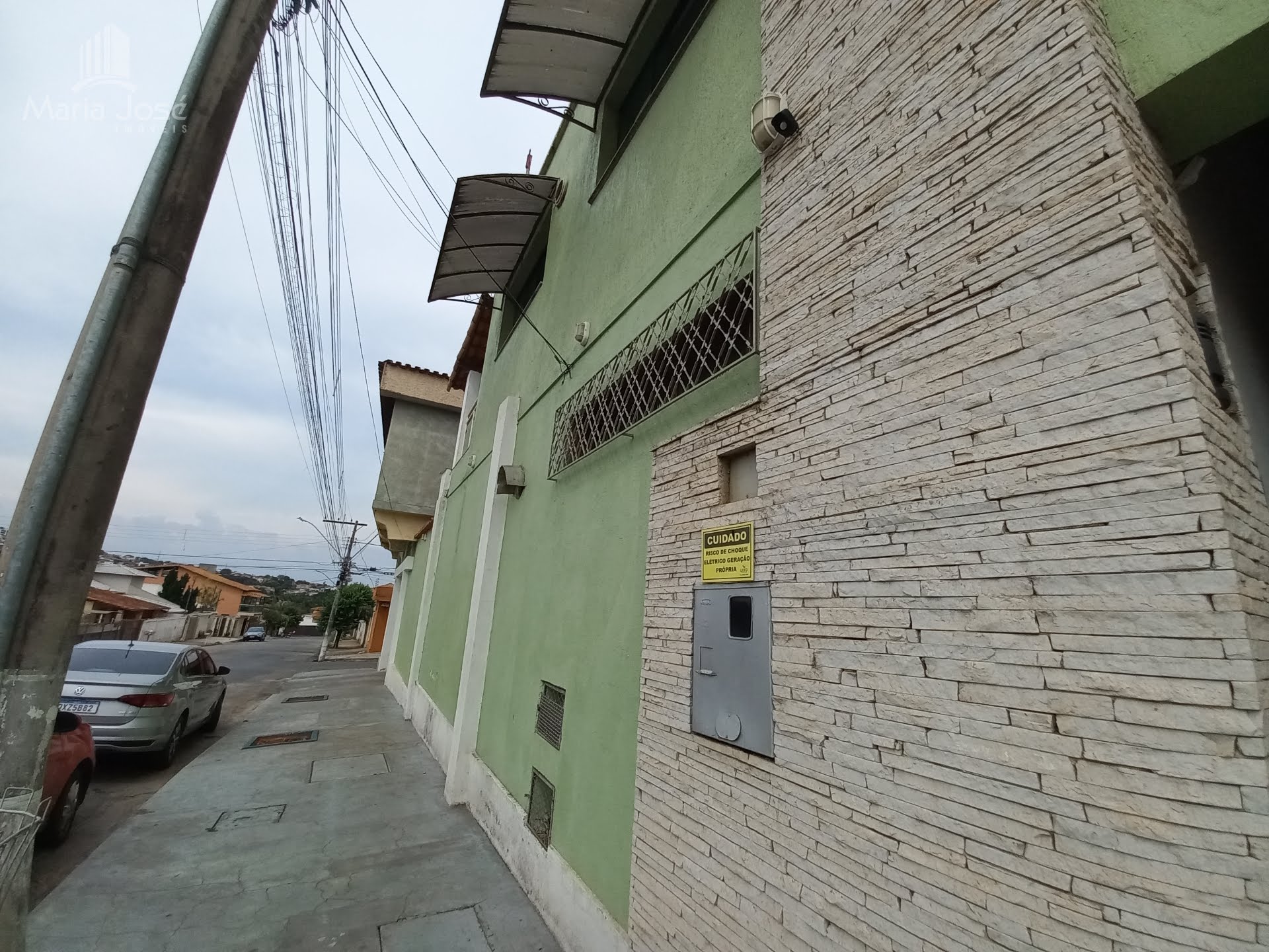 Apartamento à venda com 4 quartos, 2 suítes, 2 vagas e 587m² no Boa Vista, Sete Lagoas (MG) — foto 5 de 30