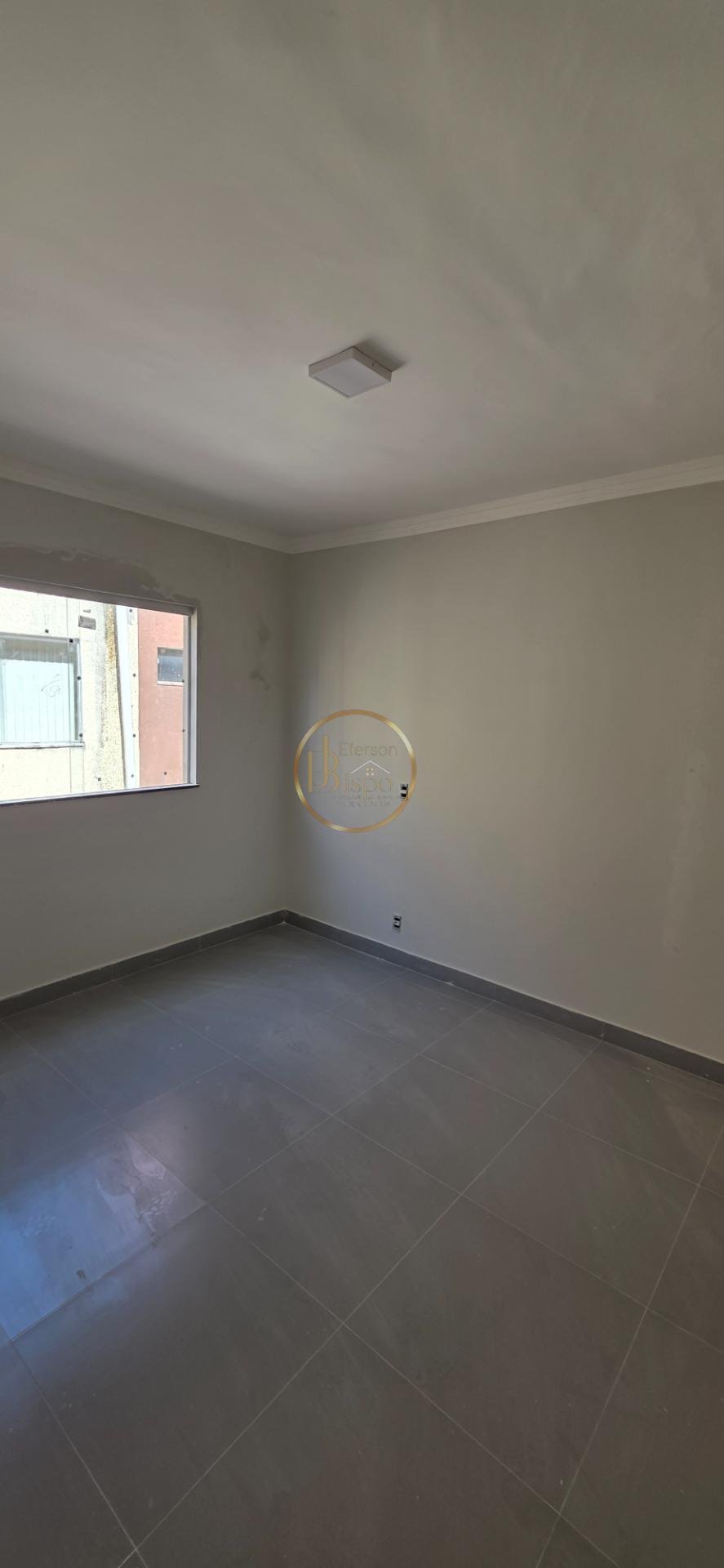 Apartamento à venda com 1 quarto, 1 banheiro, 1 vaga e 50m² no Alto Taperapuan, Porto Seguro (BA) — foto 9 de 11