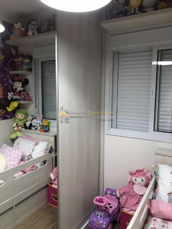 Apartamento, 3 quartos, 102 m² - Foto 9