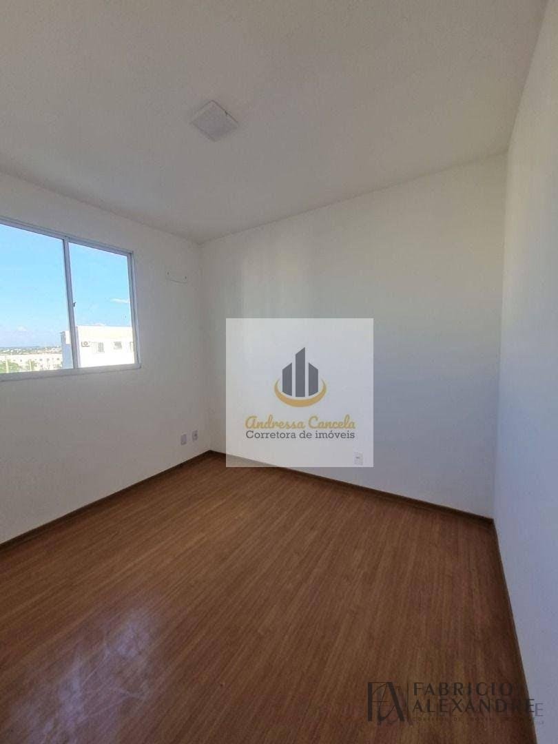 Apartamento à venda com 2 quartos, 1 banheiro e 39m² no Rio Sella, São José do Rio Preto (SP) — foto 5 de 5