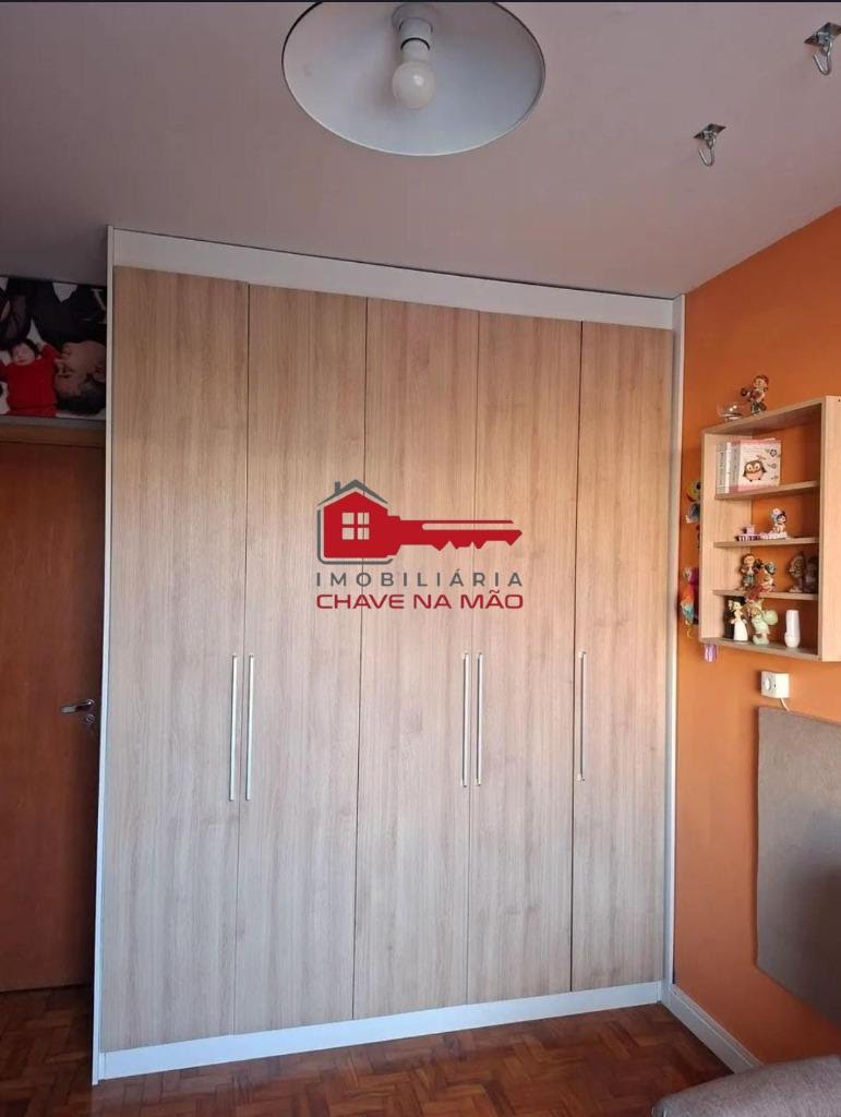 Foto 09