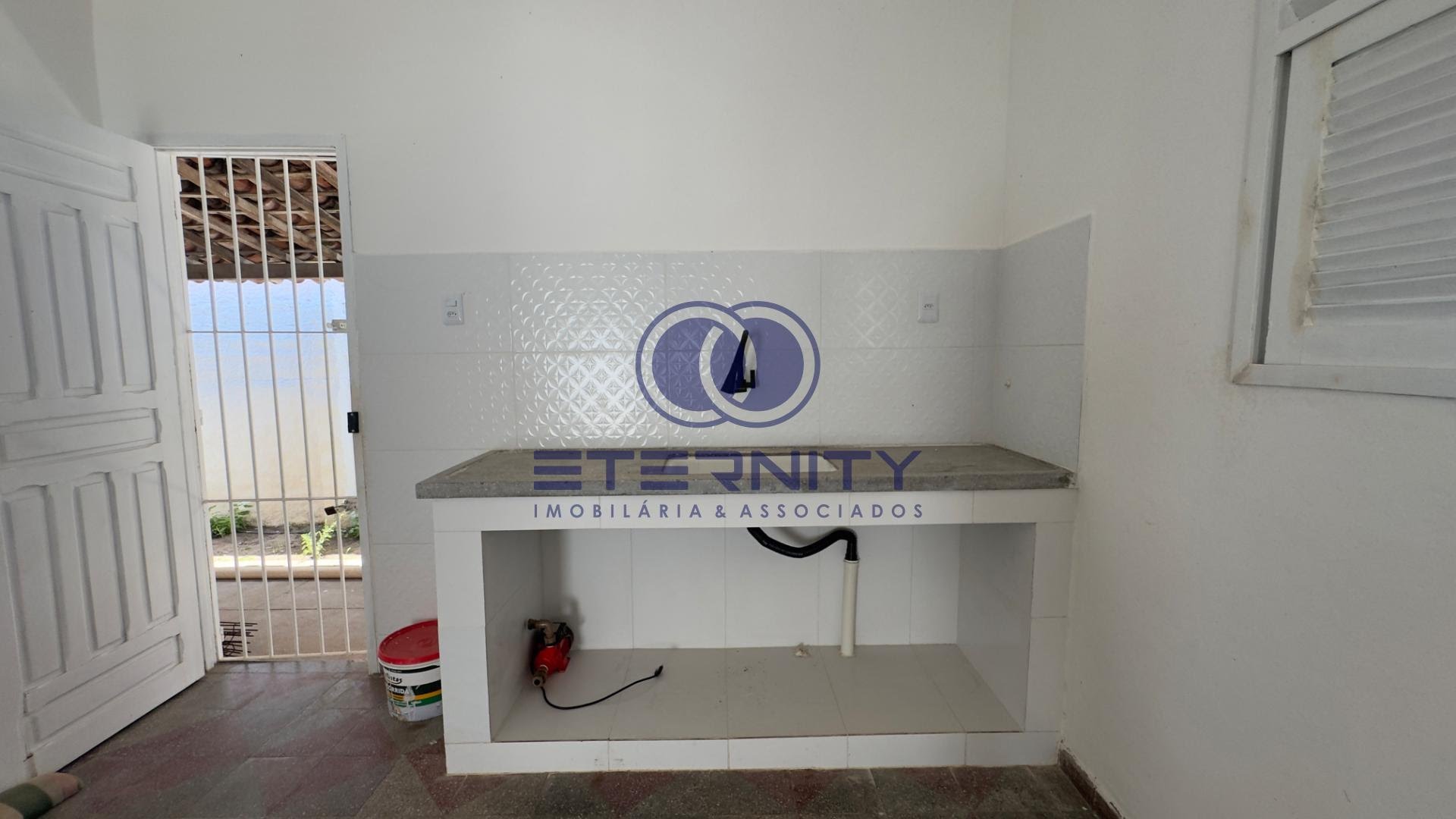 Casa à venda com 2 quartos, 1 banheiro, 2 vagas e 450m² no Janga, Paulista (PE) — foto 22 de 26