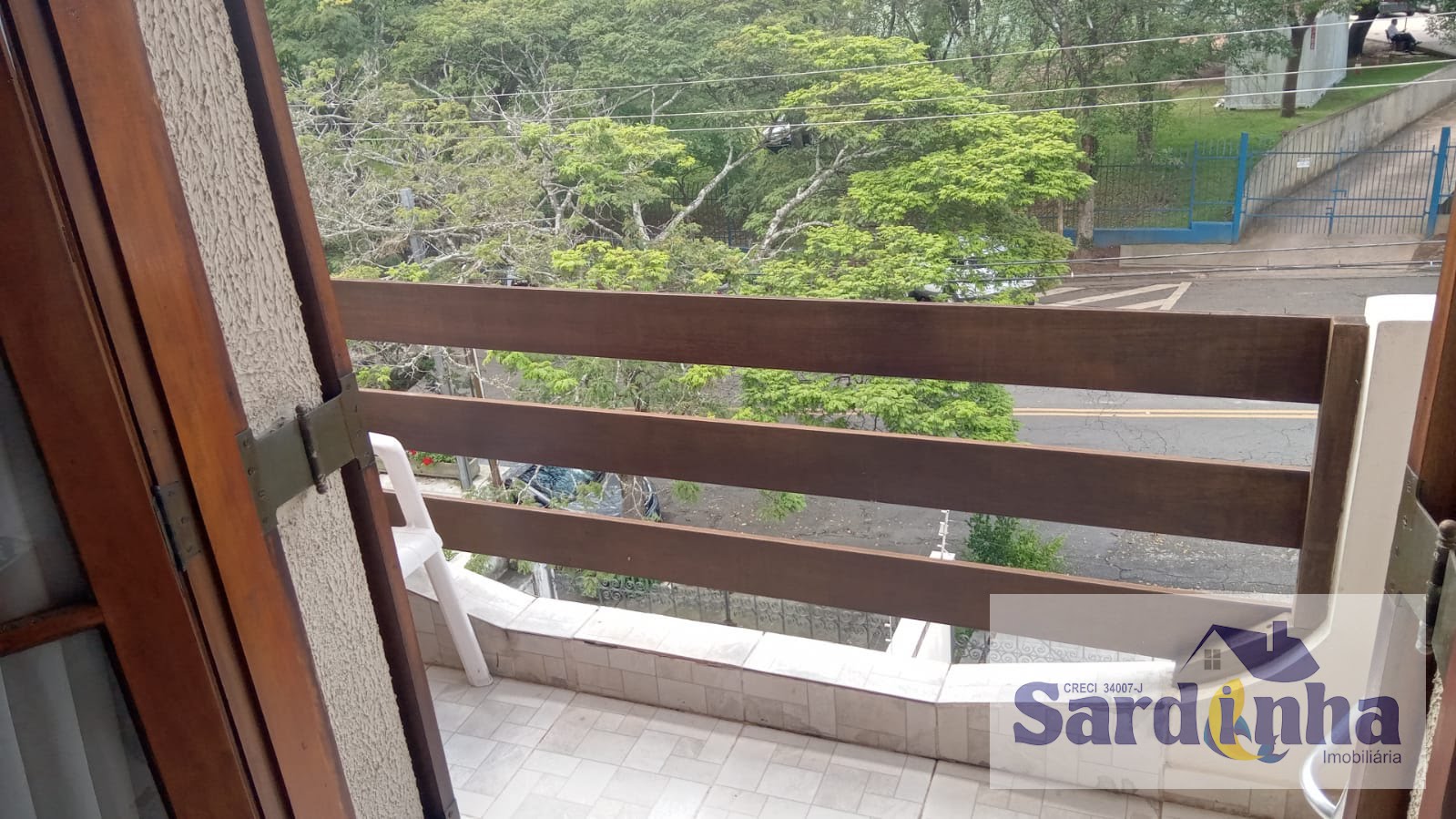 Apartamento à venda com 3 quartos, 1 suíte, 2 vagas e 140m² no Jardim Colombo, São Paulo (SP) — foto 13 de 30