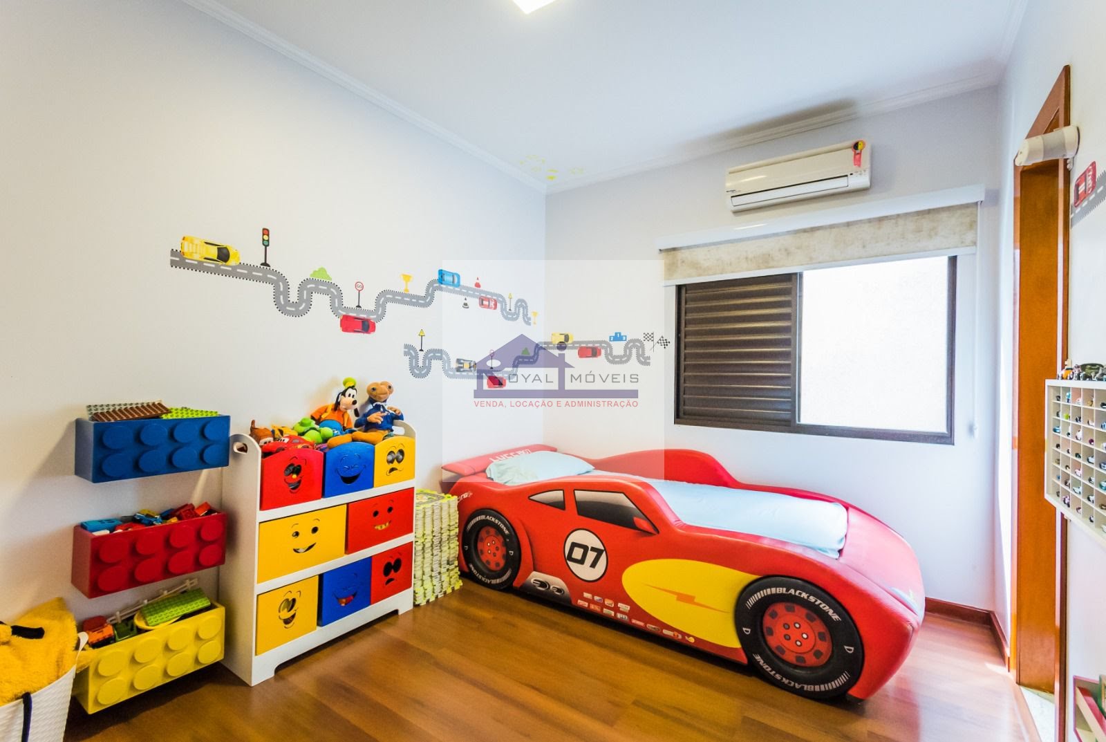 Casa à venda com 4 quartos, 4 suítes, 4 vagas e 280m² no Vila da Saúde, São Paulo (SP) — foto 15 de 30