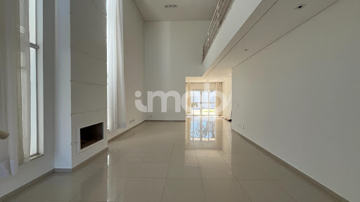 Casa à Venda Condominio Mont Blanc - Sorocaba/SP