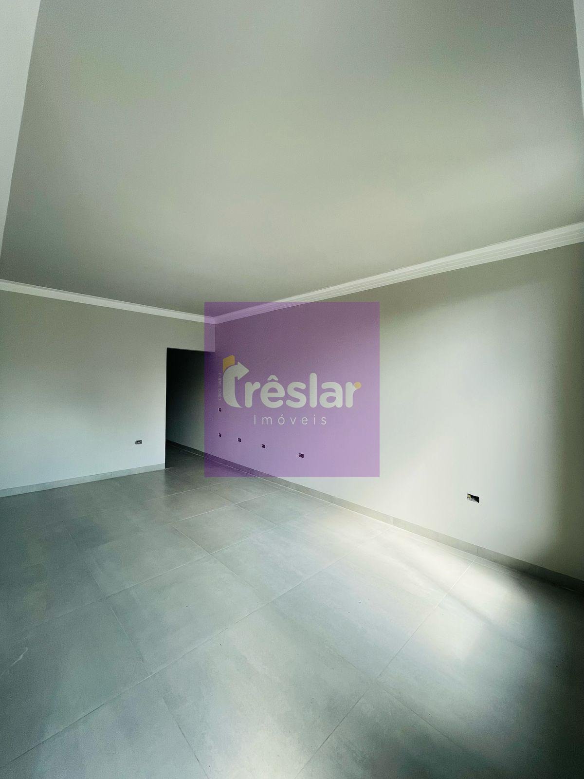 Casa à venda com 3 quartos, 1 suíte, 2 vagas e 108m² no Jardim dos Ipês, Três Lagoas (MS) — foto 9 de 15