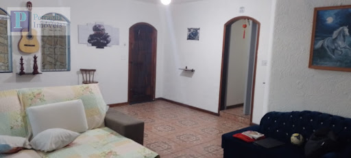 Casa em Jardim Santa Ines - Guarulhos, SP