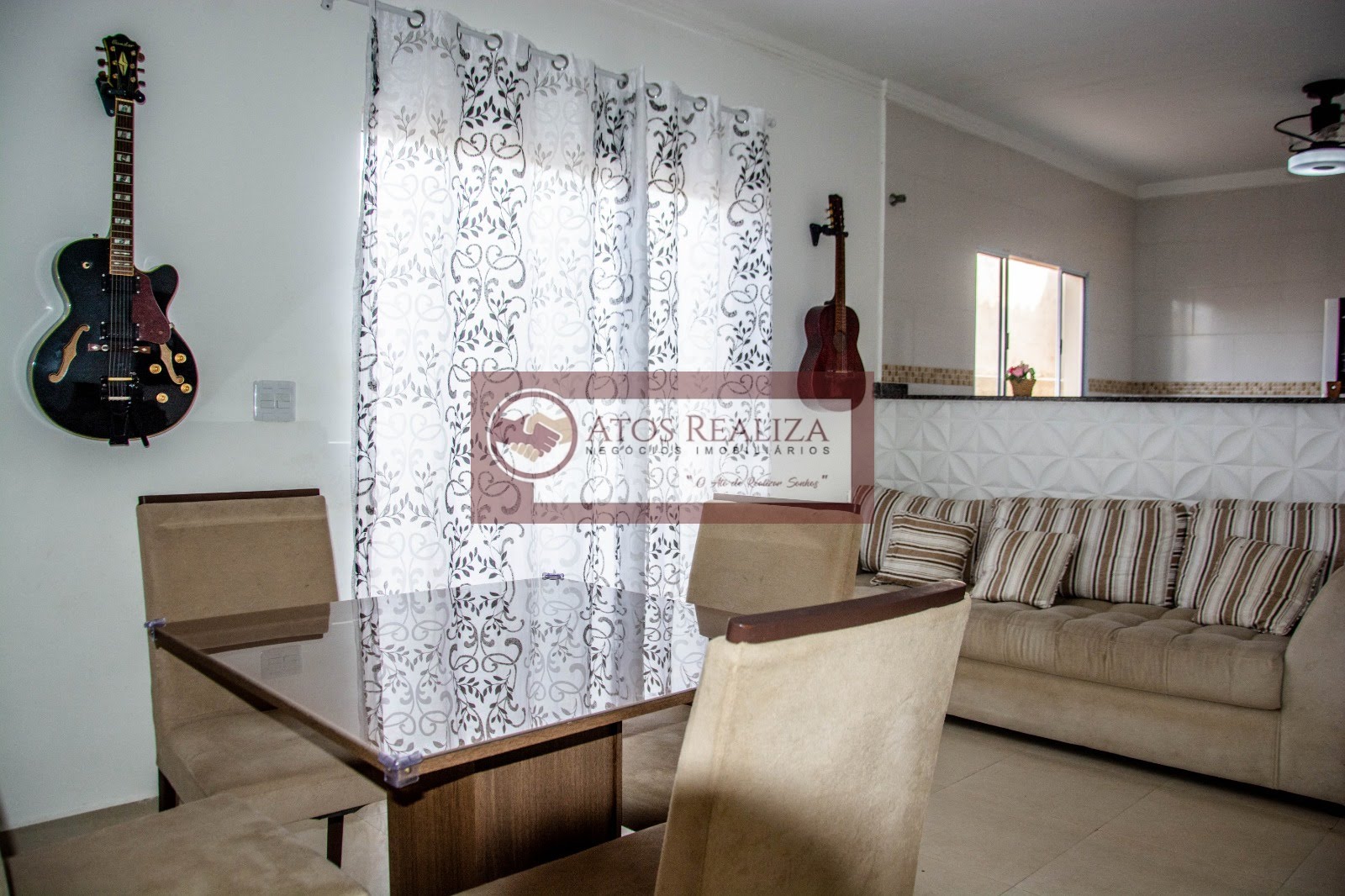 Casa à venda com 2 quartos, 1 suíte, 2 vagas e 62m² no Jardim Grandesp, Itanhaém (SP) — foto 14 de 29