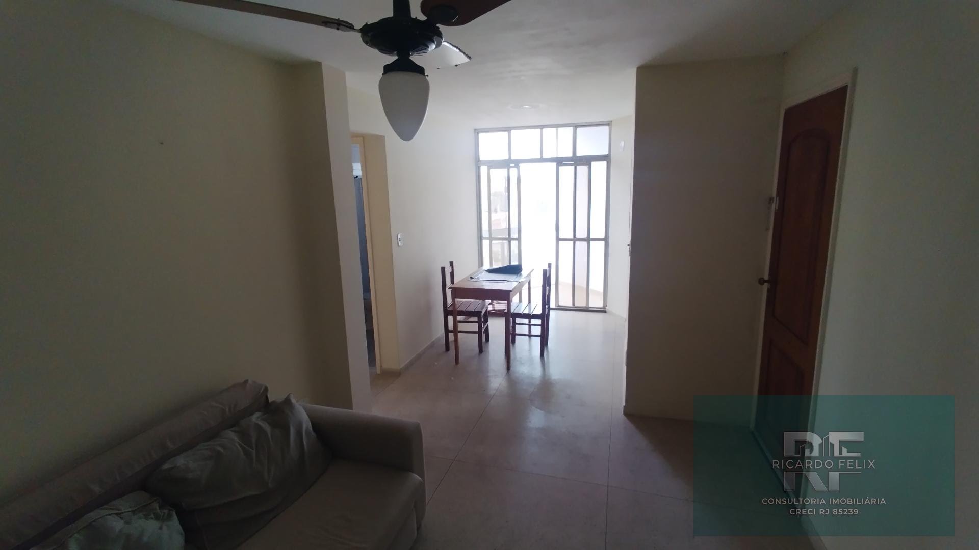 Apartamento à venda com 2 quartos, 1 banheiro, 1 vaga e 66m² no Balneário Remanso, Rio das Ostras (RJ) — foto 10 de 30