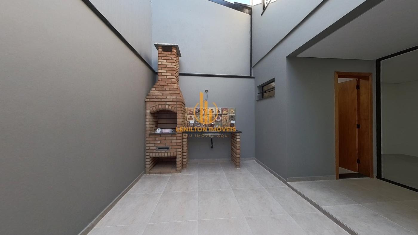 FOTO_4
