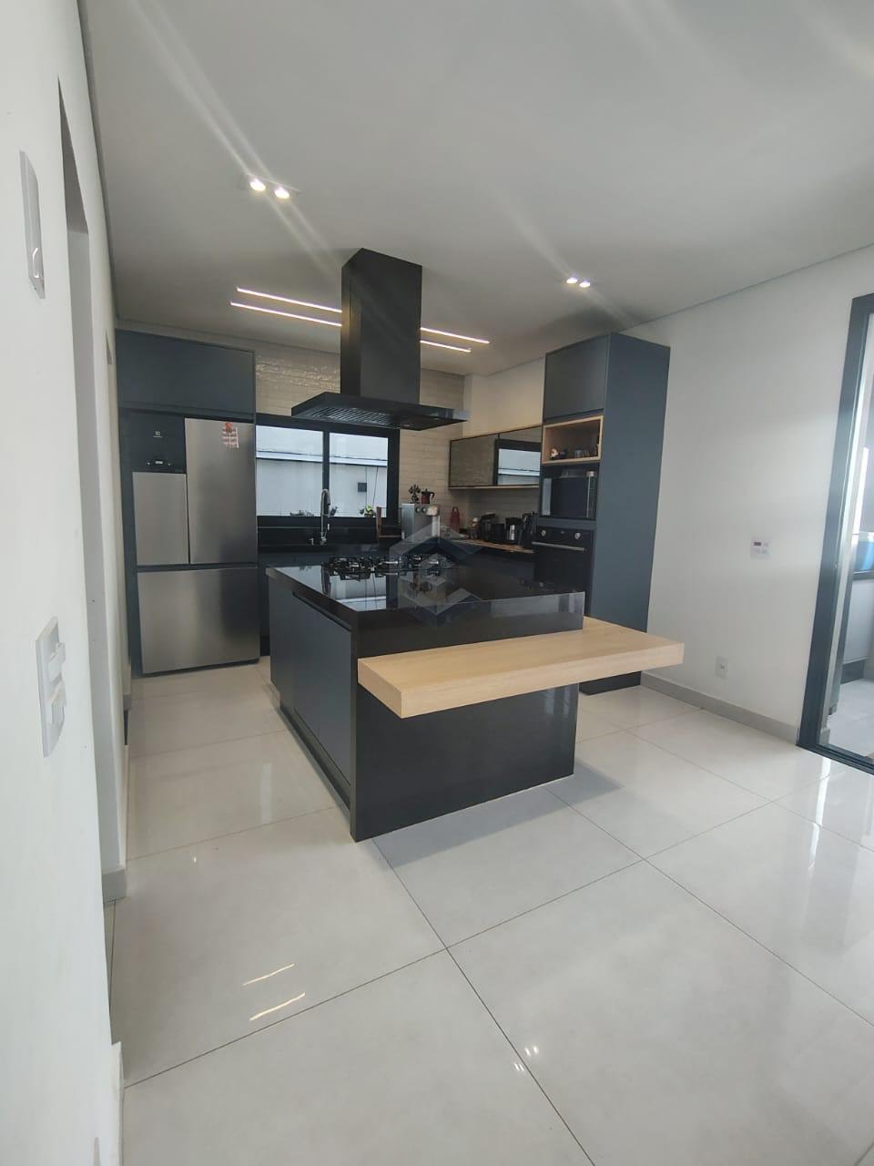 Casa à venda com 3 quartos, 3 suítes, 4 vagas e 271m² no Condomínio Cyrela Landscape, Votorantim (SP) — foto 6 de 29