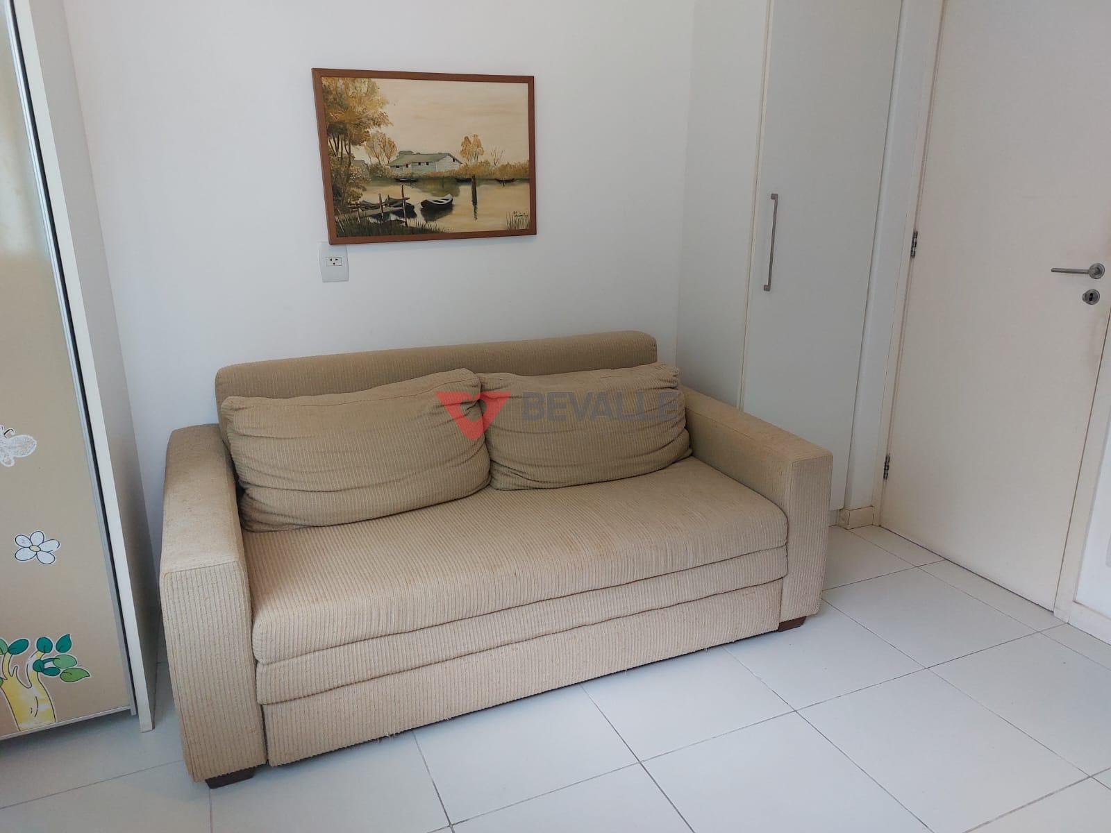 Apartamento à venda com 3 quartos, 1 suíte, 2 vagas e 110m² no Humaitá, Rio de Janeiro (RJ) — foto 9 de 30
