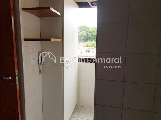 Apartamento, 1 quarto, 51 m² - Foto 8