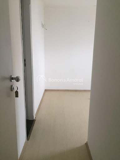 Apartamento, 3 quartos, 138 m² - Foto 12