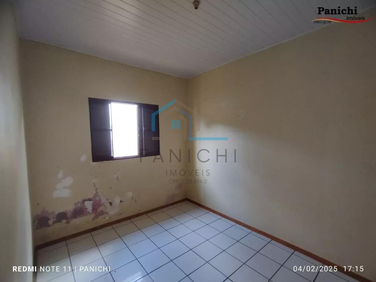 Casa para alugar com 3 quartos, 3 banheiros, 2 vagas e 176m² no Centro, Augusto Pestana (RS) — foto 10 de 14