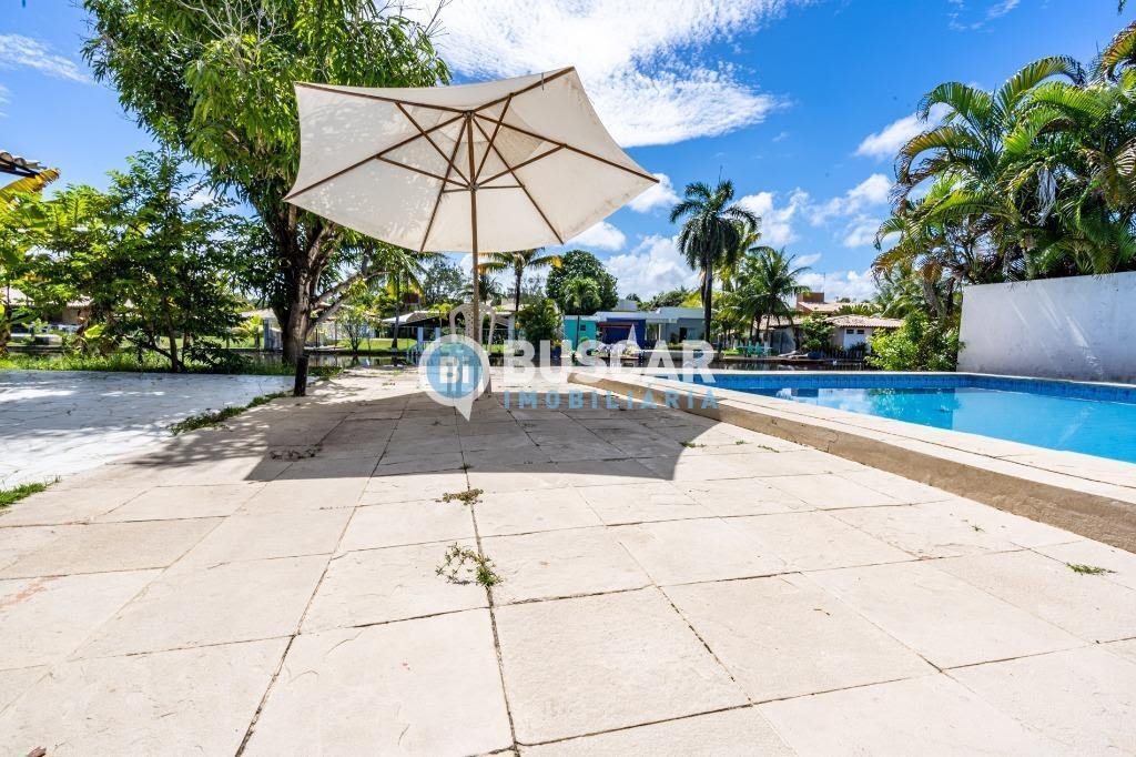 Casa à venda com 5 quartos, 3 suítes, 6 vagas e 1820m² no Abrantes, Camaçari (BA) — foto 24 de 30