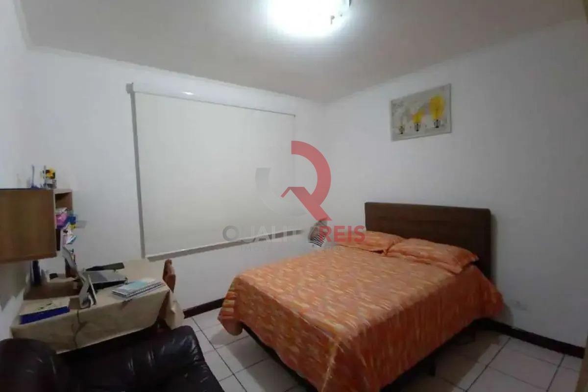 Sobrado, 4 quartos, 320 m² - Foto 14