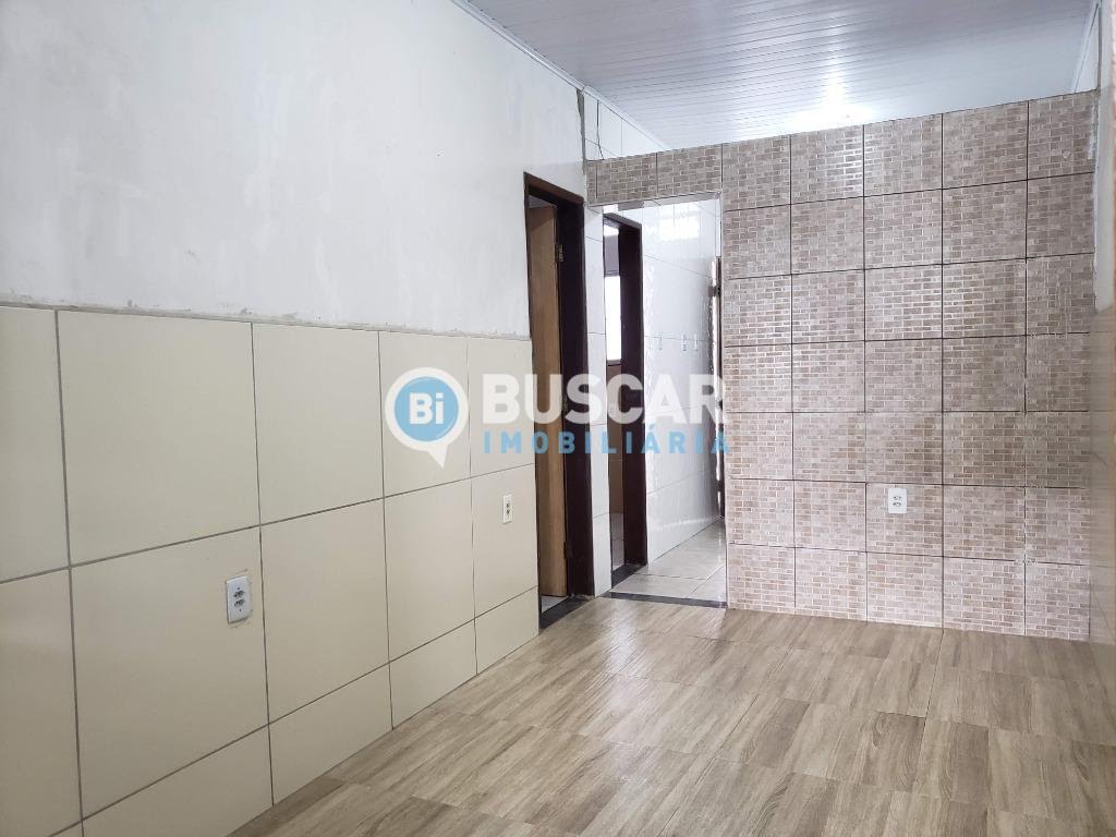 Casa à venda com 2 quartos, 1 banheiro e 72m² no Tomba, Feira de Santana (BA) — foto 6 de 9