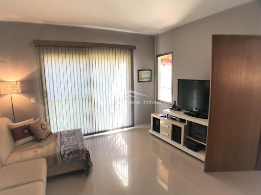 Chácara, 4 quartos, 385 m² - Foto 30