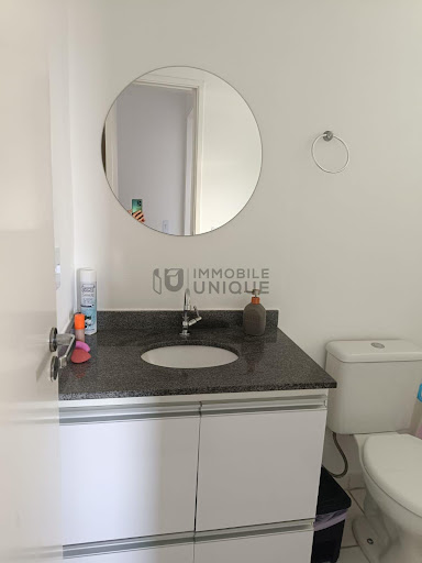 Apartamento 03 Dorm. em Mooca  -  São Paulo