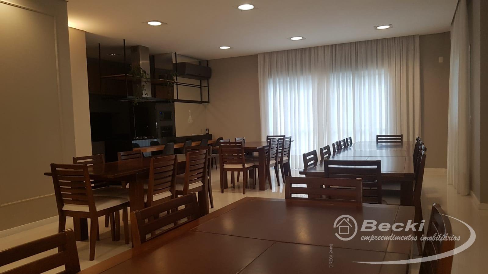 Apartamento à venda com 3 quartos, 1 suíte e 103m² no Atiradores, Joinville (SC) — foto 19 de 30
