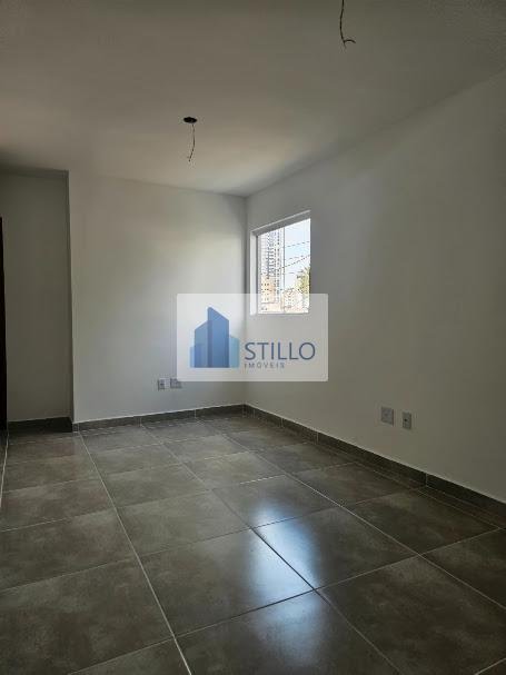 Apartamento à venda com 2 quartos, 1 banheiro, 1 vaga e 46m² no Vila Formosa, São Paulo (SP) — foto 19 de 30