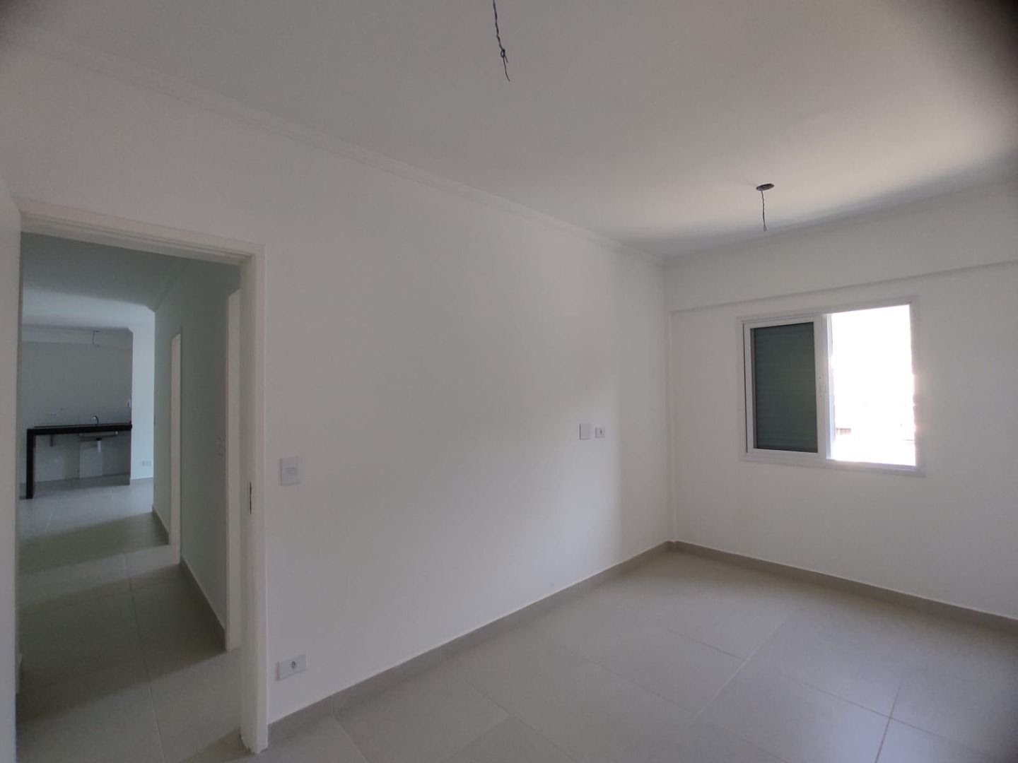 Apartamento à venda com 3 quartos, 3 banheiros, 3 vagas e 89m² no Toninhas, Ubatuba (SP) — foto 3 de 18