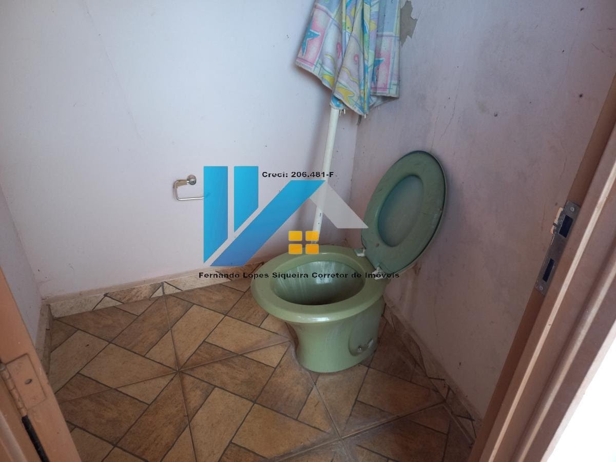Casa à venda no Jardim Angaville, Pirajuí (SP) — foto 14 de 30