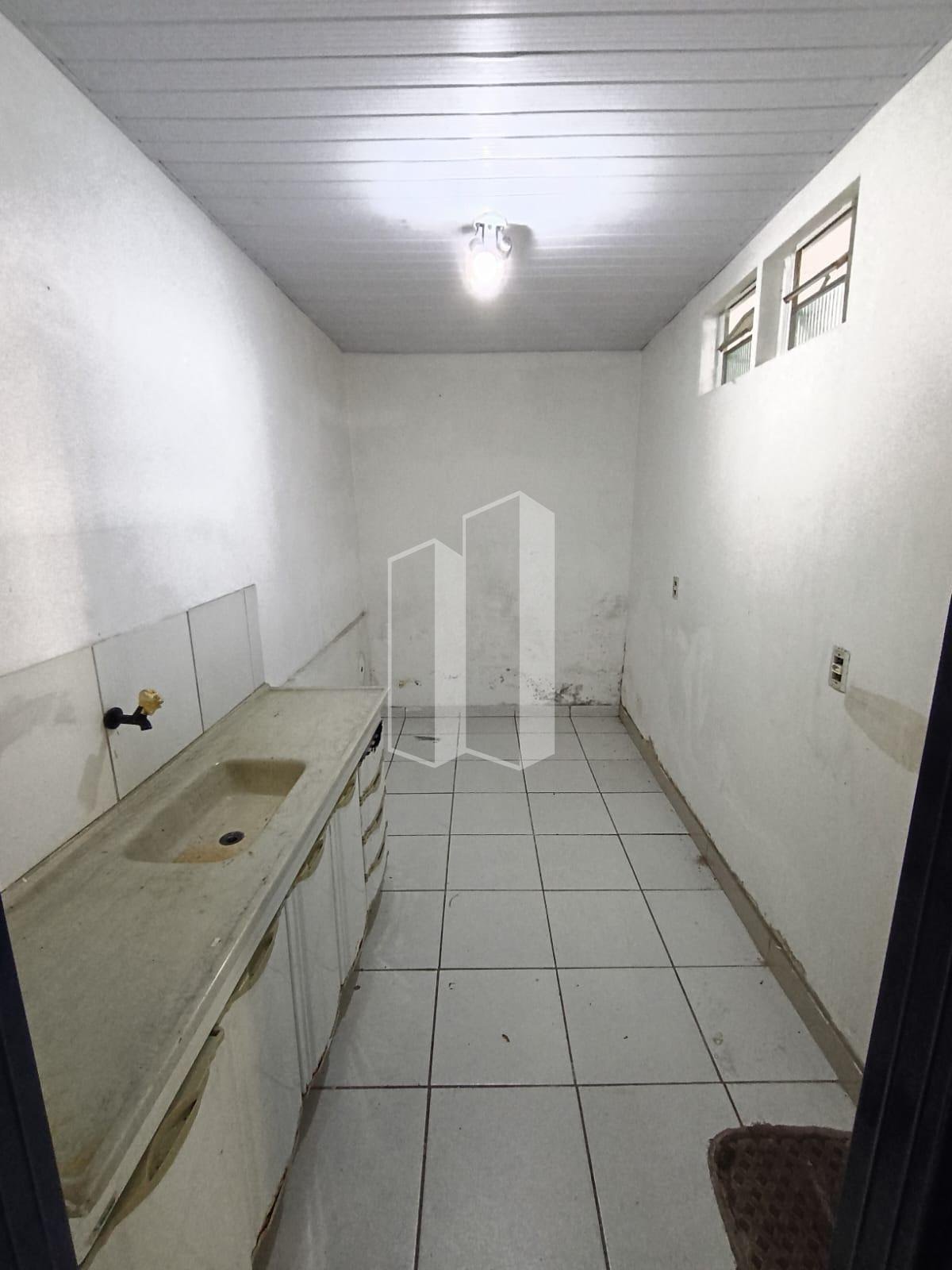 Comercial para alugar com 2 banheiros, 4 vagas e 118m² no Setor Sudoeste, Goiânia (GO) — foto 17 de 26