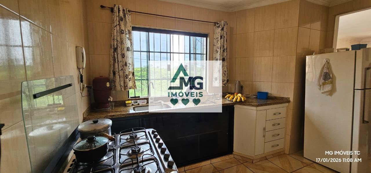 Casa, 2 quartos, 128 m² - Foto 35