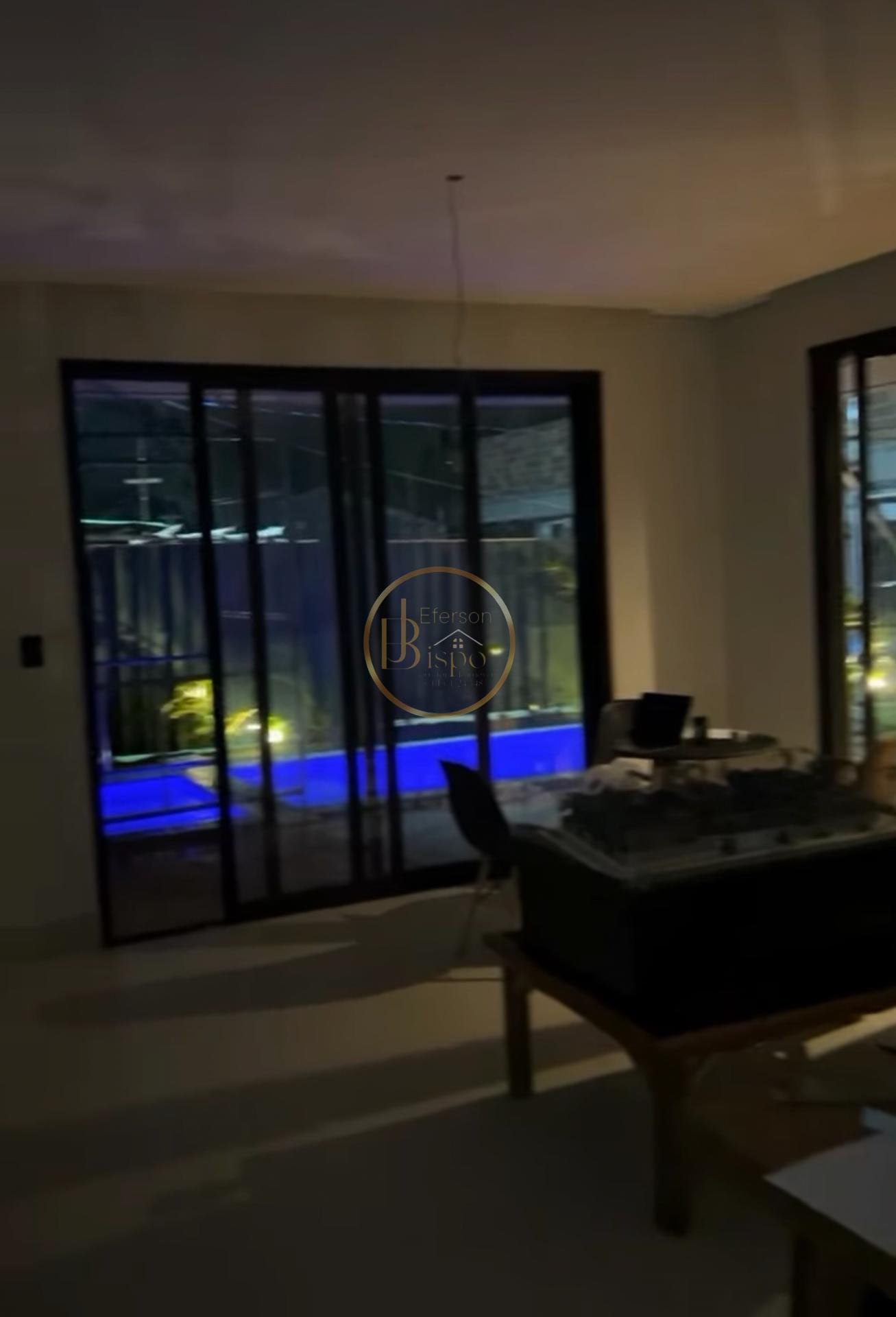 Casa à venda com 3 quartos, 3 suítes, 2 vagas e 234m² no Alto de Pitinga, Porto Seguro (BA) — foto 20 de 21