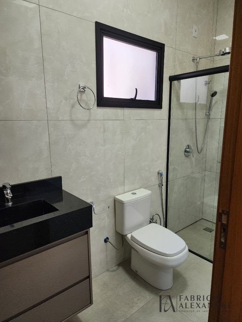 Casa à venda com 3 quartos, 1 suíte, 4 vagas e 120m² no Ideal Life Ecolazer Residence, São José do Rio Preto (SP) — foto 23 de 24
