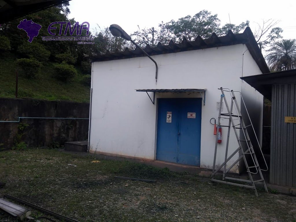 Comercial à venda com 10900m² no Eldorado, Diadema (SP) — foto 27 de 30