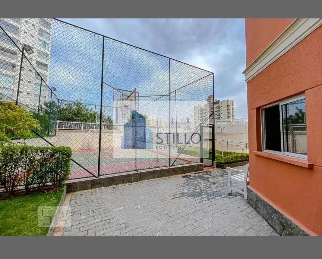 Apartamento à venda com 3 quartos, 1 suíte, 1 vaga e 80m² no Vila Carrão, São Paulo (SP) — foto 8 de 27