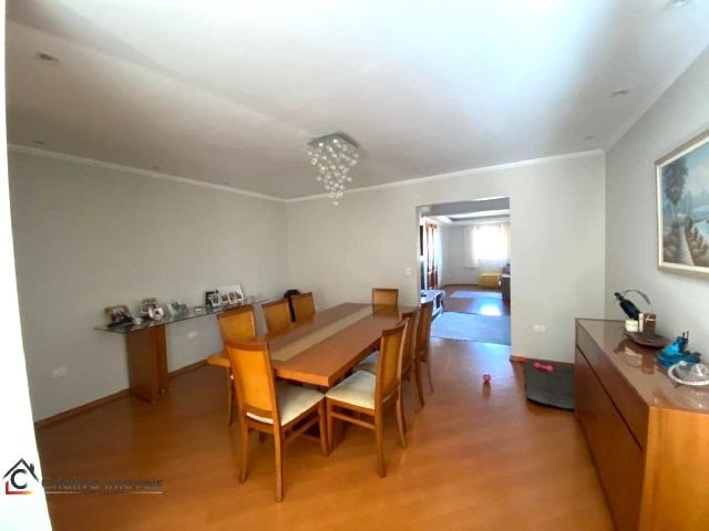 Foto 04