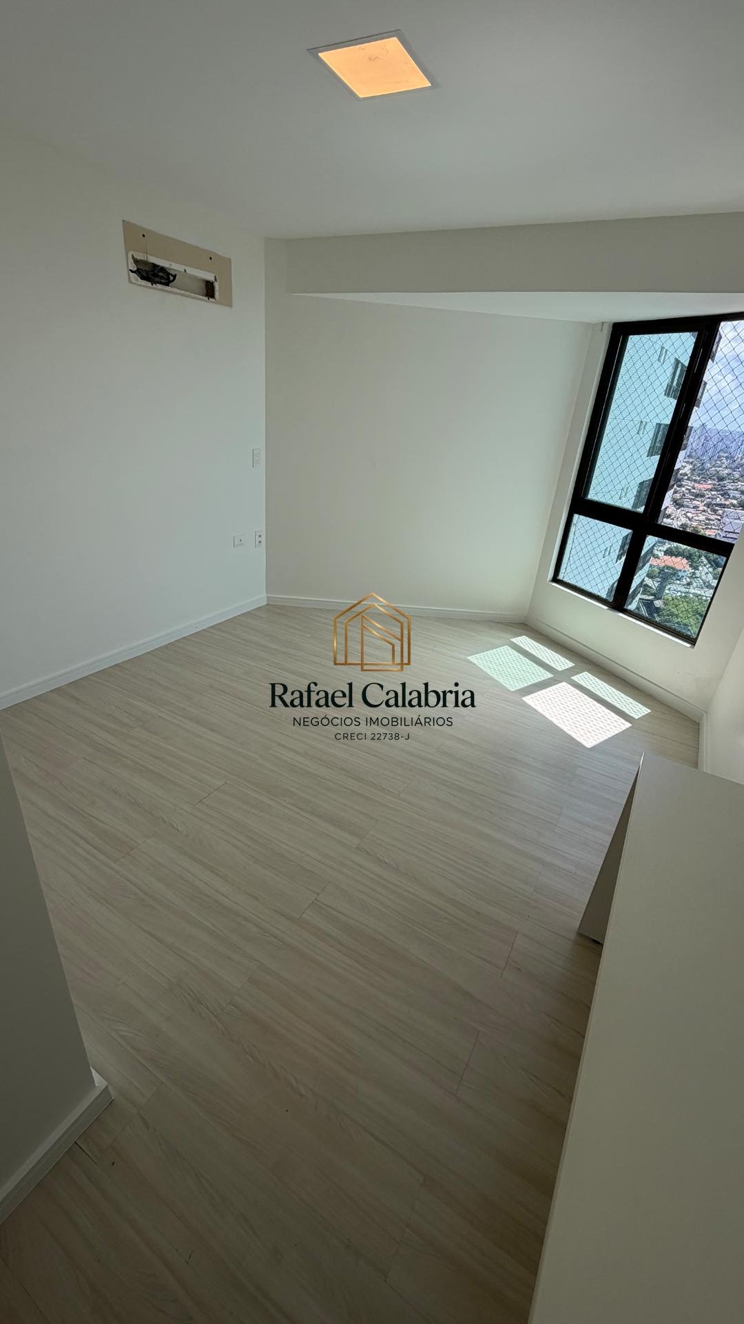Apartamento para alugar com 4 quartos, 4 suítes, 3 vagas e 208m² no Boa Vista, Recife (PE) — foto 19 de 30