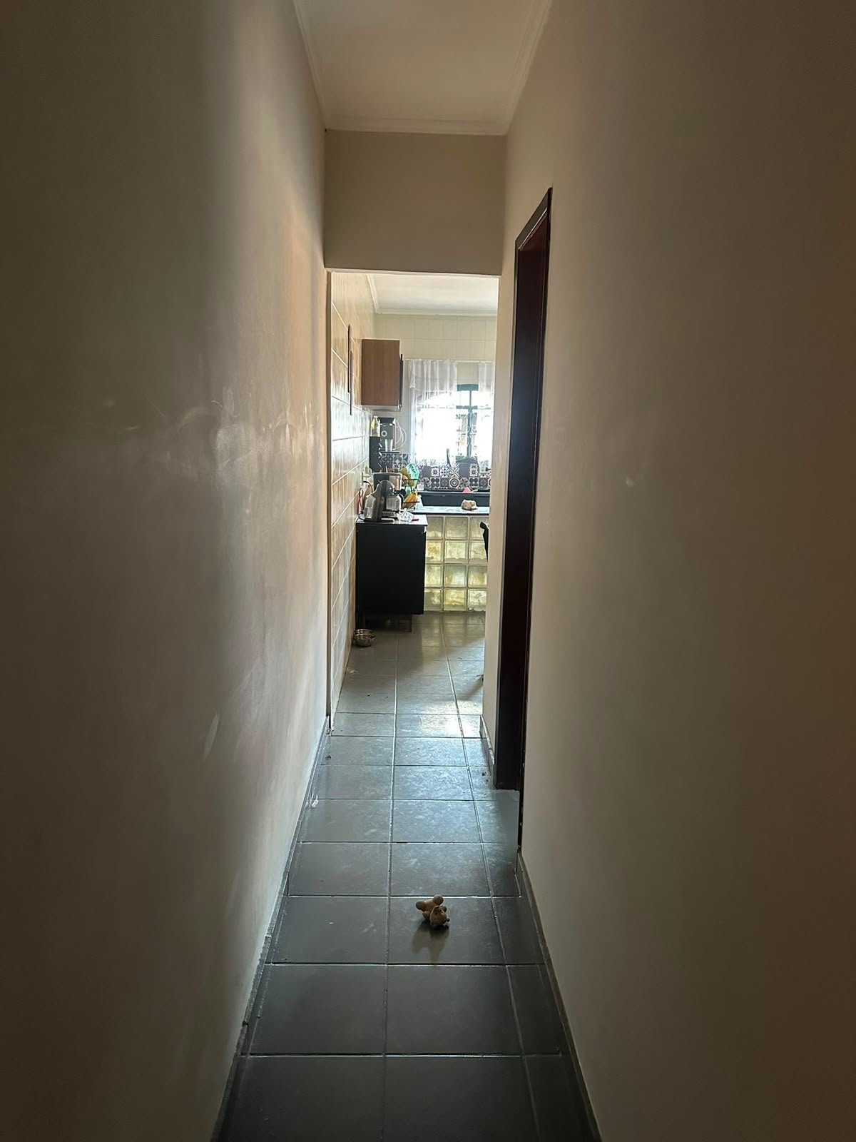 Apartamento à venda com 3 quartos, 1 suíte, 1 vaga e 138m² no Jardim Líbano, São Paulo (SP) — foto 19 de 28