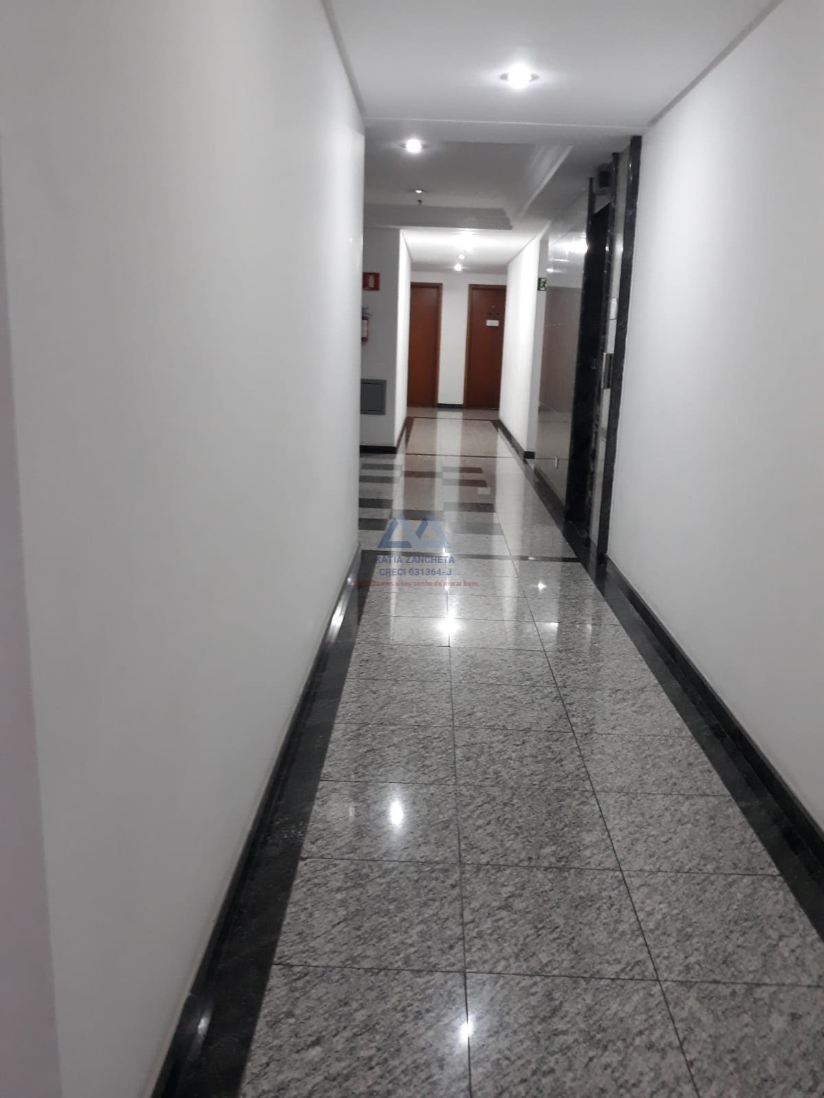 Comercial à venda com 2 banheiros, 1 vaga e 45m² no São Judas, São Paulo (SP) — foto 4 de 8